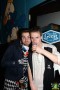 Thumbs/tn_Wagenmakersbal 2019 305.jpg